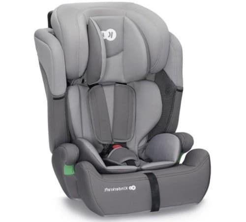 Scaun auto KinderKraft COMFORT UP 2 i-Size (76-150 cm)