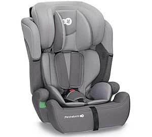 Детское автокресло KinderKraft COMFORT UP 2 i-Size (76-150 см)