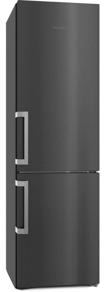 Frigider Miele KFN 4795 DD Black