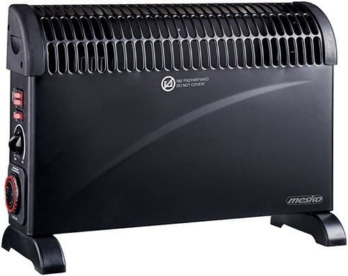 Convector Mesko MS 7741b