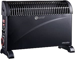 Convector Mesko MS 7741b