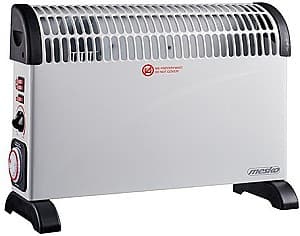 Convector Mesko MS 7741w