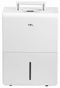 Осушитель воздуха TCL DEM50EB