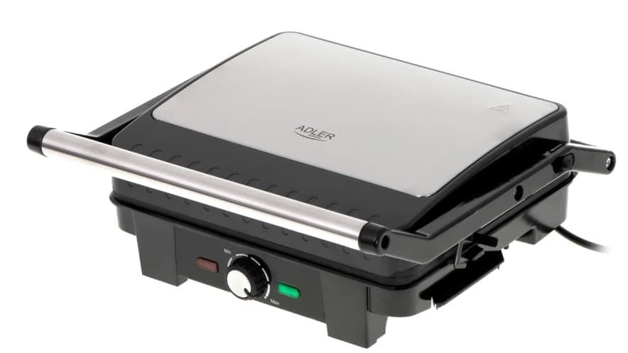 Grill electric Adler AD 3051