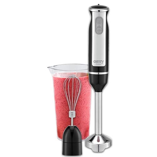 Blender Camry CR 4621