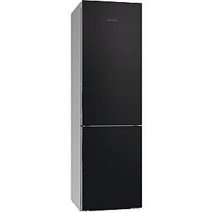 Холодильник Miele KFN 29233 D BB