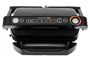 Grill electric TEFAL GC714834