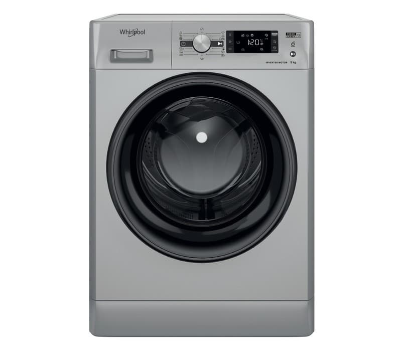 Стиральная машина Whirlpool AWG 914 S/D1