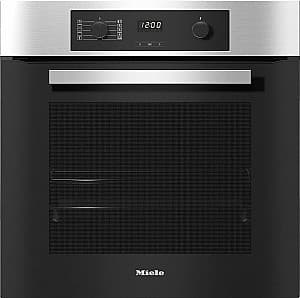 Духовой шкаф электрический Miele H 2266-1 B ACTIVE