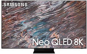 Телевизор Samsung QE65QN800AT