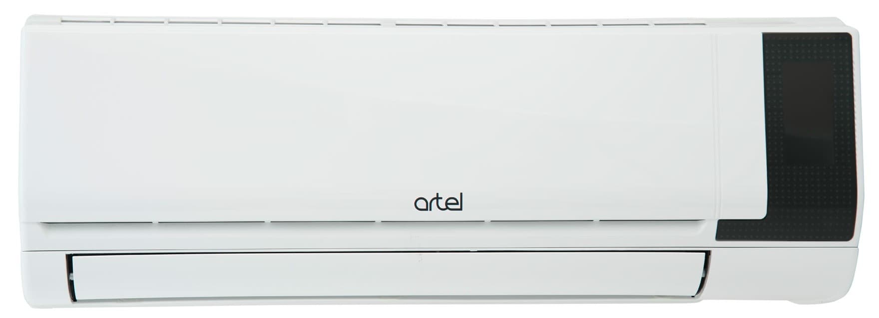 Aparat de aer conditionat Artel ART-09HME23