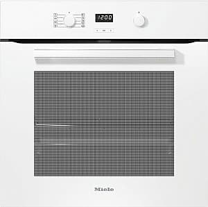 Духовой шкаф электрический Miele H 2860 BP BRSW