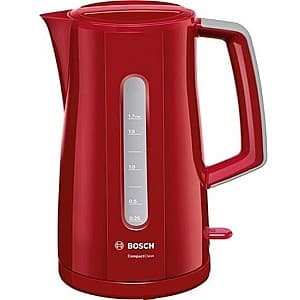 Электрочайник Bosch TWK3A014