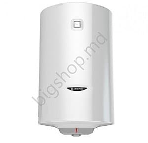 Boiler Ariston PRO1 R 100 VTS 1.8K