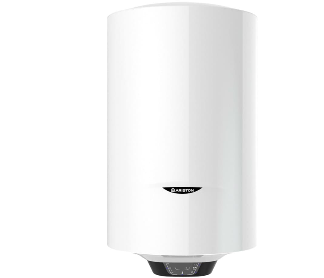 Boiler Ariston PRO1 ECO 80 V 1.8K PL EU