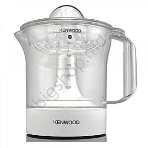 Storcator de fructe KENWOOD JE280