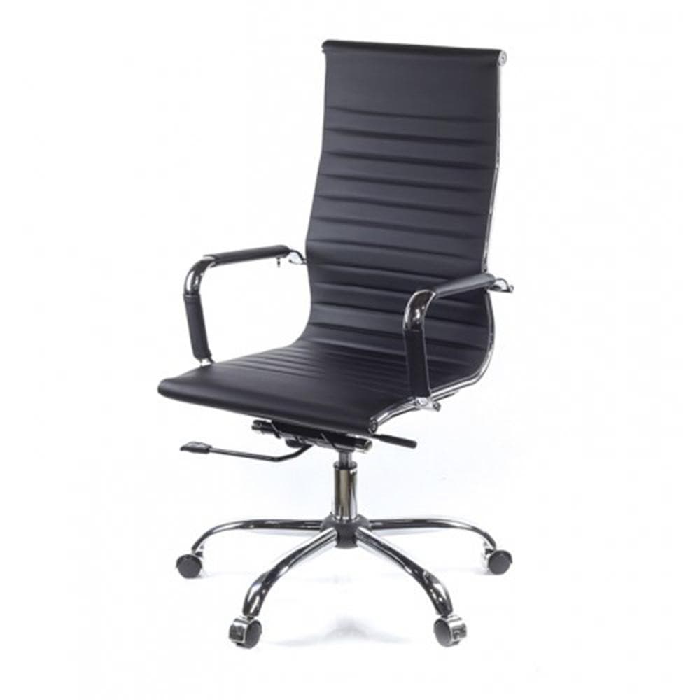 Офисное кресло Waltz OC-625H