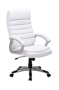 Fotoliu de birou Signal Q-087 (White)