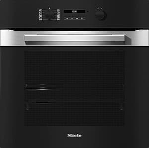 Духовой шкаф электрический Miele H 2861 B EDST