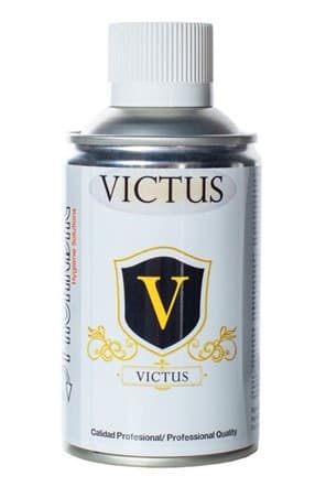 Ароматизатор воздуха Dharma Construct Victus RO-VC