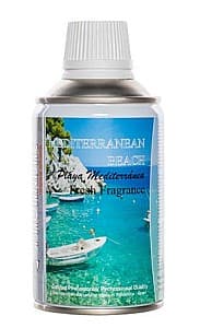 Aromatizator de aer Dharma Construct Medetaranean Beach RO-MB