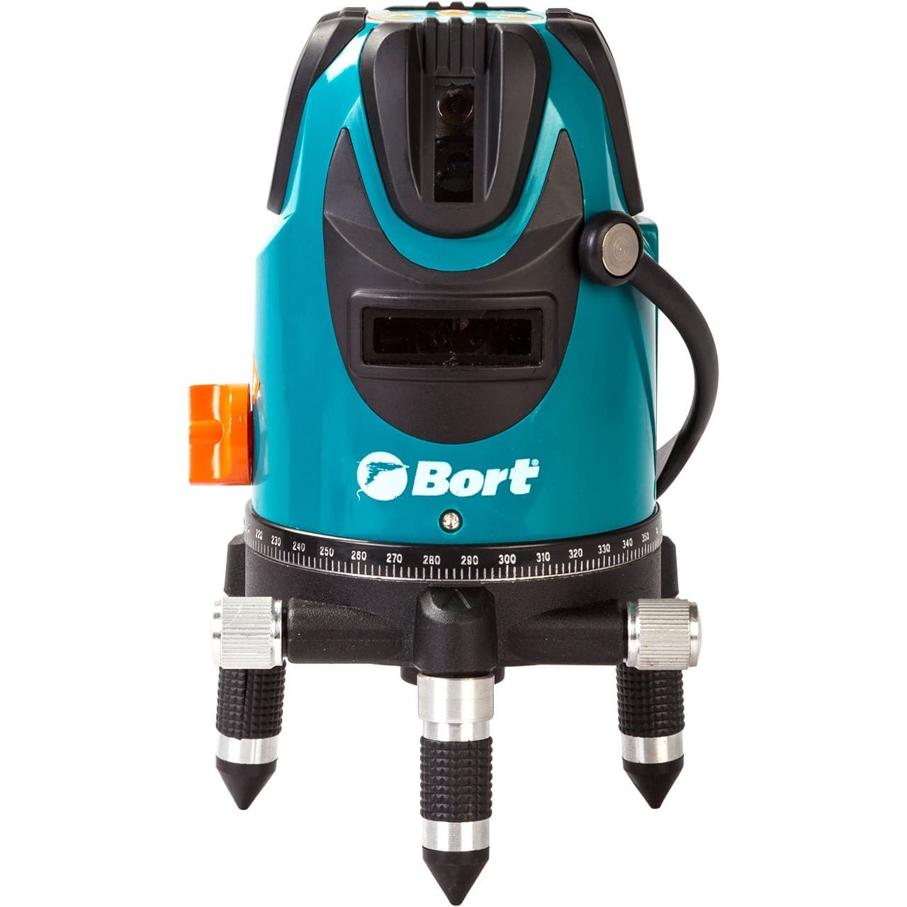 Лазер BORT BLN-15-K