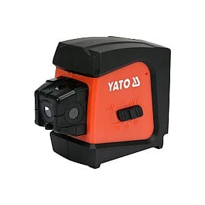 Laser Yato 30427