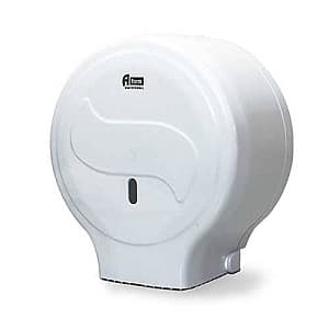 Dispenser Tork Jumbo (JTA100) White