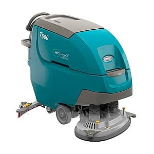 Поломоечная машина Tennant T500 700D (T500e-700-D)