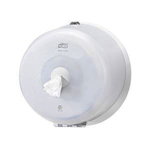 Dispenser Tork SmartOne Mini T9 White