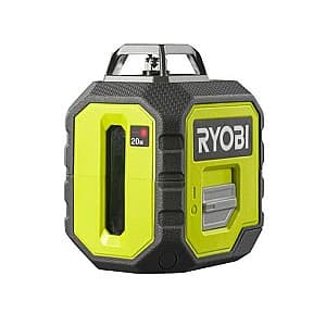 Лазер Ryobi RB360RLL