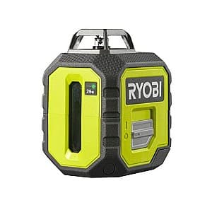 Лазер Ryobi RB360GLL