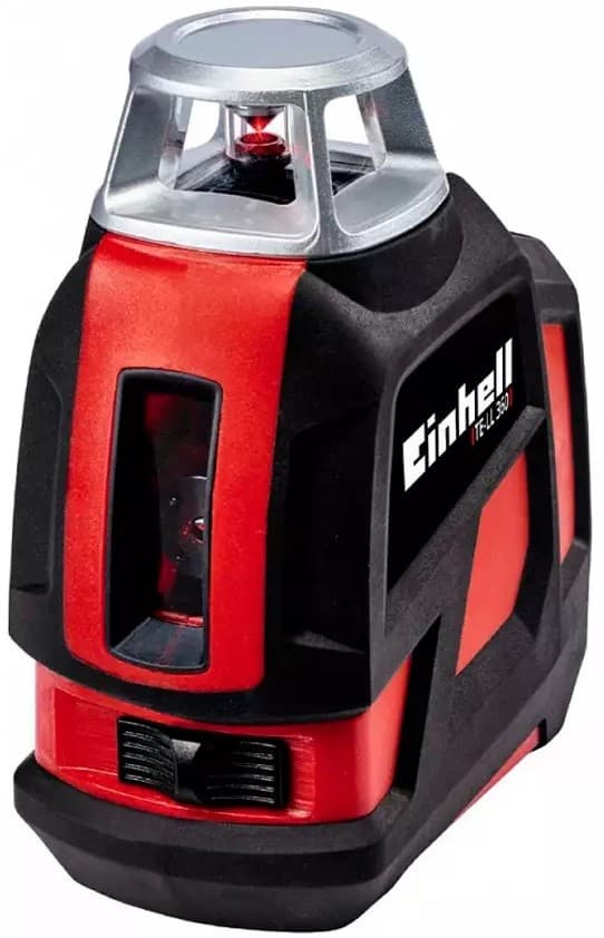 Laser Einhell TE-LL 360