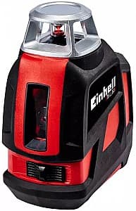 Лазер Einhell TE-LL 360