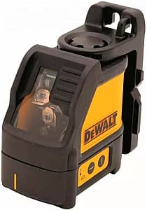 Лазер Dewalt DW088K 