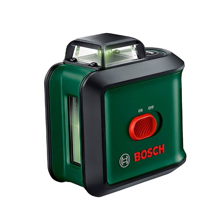 Laser Bosch Universal Level 360 (0603663E00)