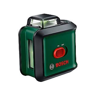 Laser Bosch Universal Level 360 (0603663E00)