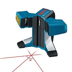 Laser Bosch GTL3