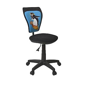 Scaun pentru copii DP Ministyle Penguin