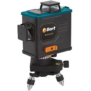 Laser BORT BLN-25-GLK