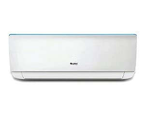 Кондиционер GREE GWH09AAB BORA R32 White