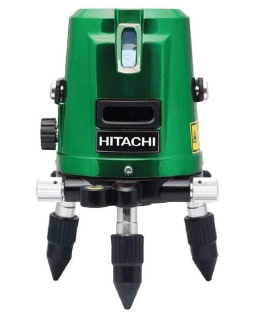 Лазер Hitachi HLL50-2