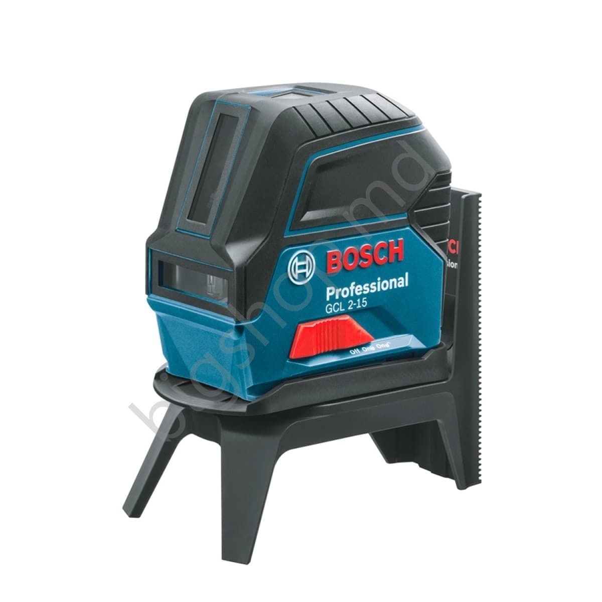 Laser Bosch GCL 2-15