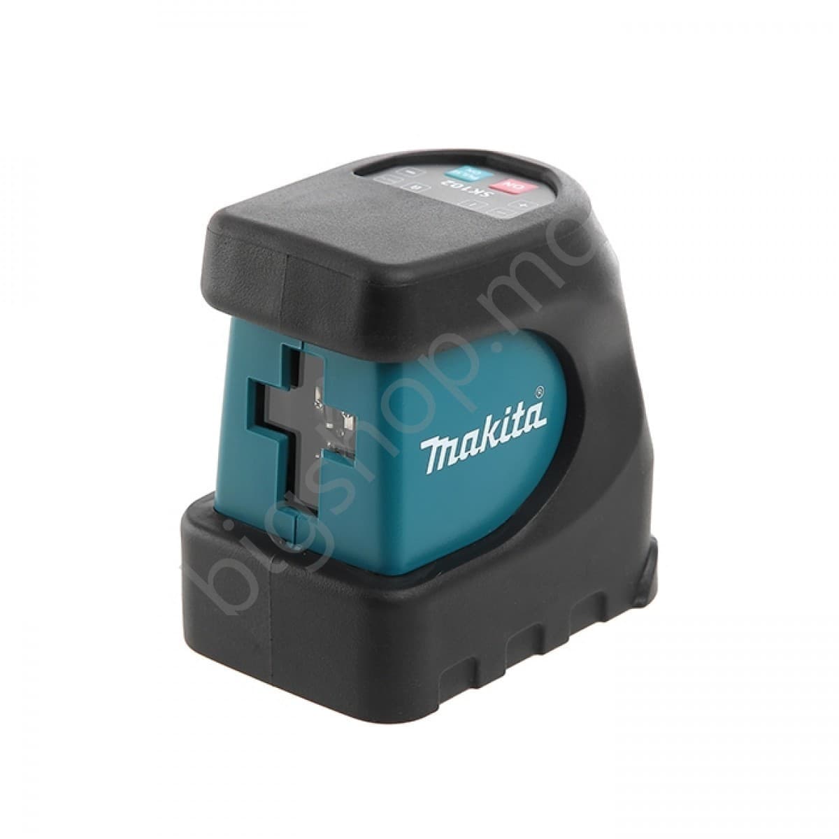 Лазер Makita SK102Z