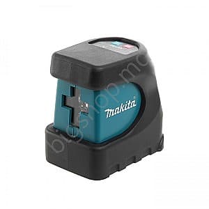 Лазер Makita SK102Z