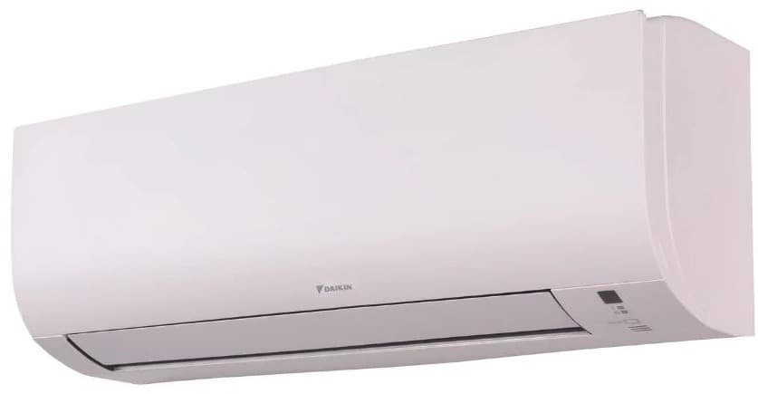 Aparat de aer conditionat Daikin FTXP35N/RXP35N