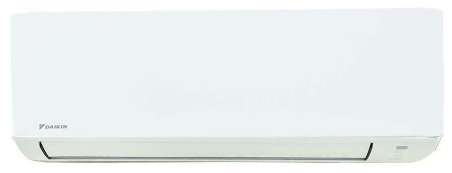 Кондиционер Daikin FTXC50D/RXC50D