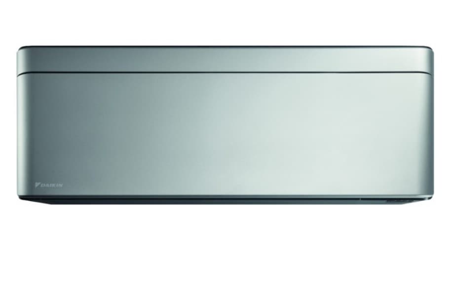 Кондиционер Daikin FTXA20BS RXA20A