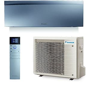 Кондиционер Daikin FTXJ20AS RXJ20A