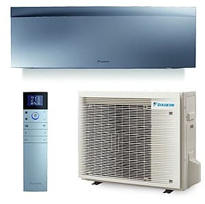 Кондиционер Daikin FTXJ50AS RXJ50A